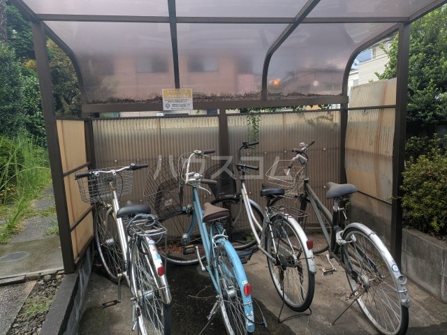 19/30 その他画像