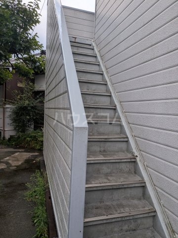 20/30 その他画像