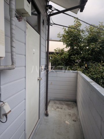 22/30 その他画像