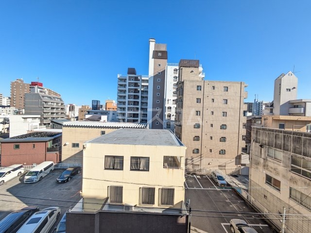 17/28 その他画像