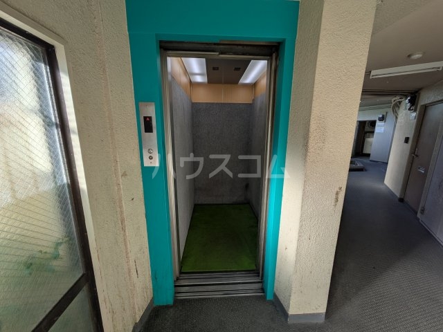 19/28 その他画像