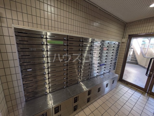 20/28 その他画像