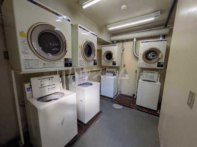 21/28 その他画像