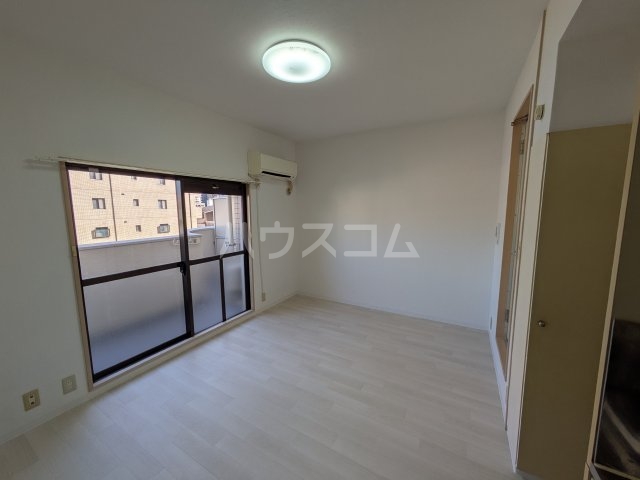 3/28 リビング/ダイニング