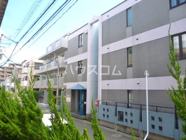 13/28 その他画像