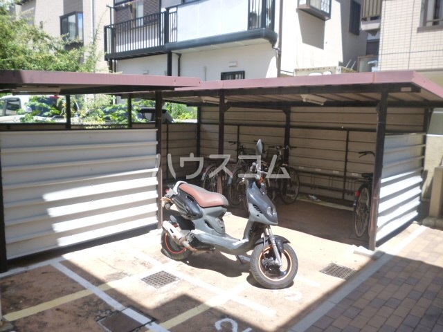 14/28 その他画像