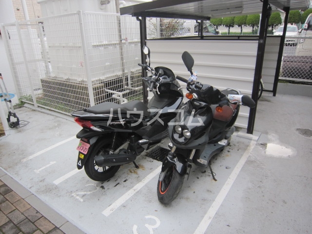 15/28 その他画像