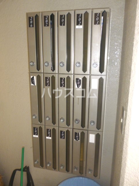 16/28 その他画像