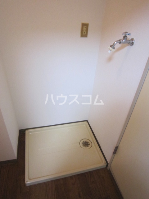 17/28 その他画像