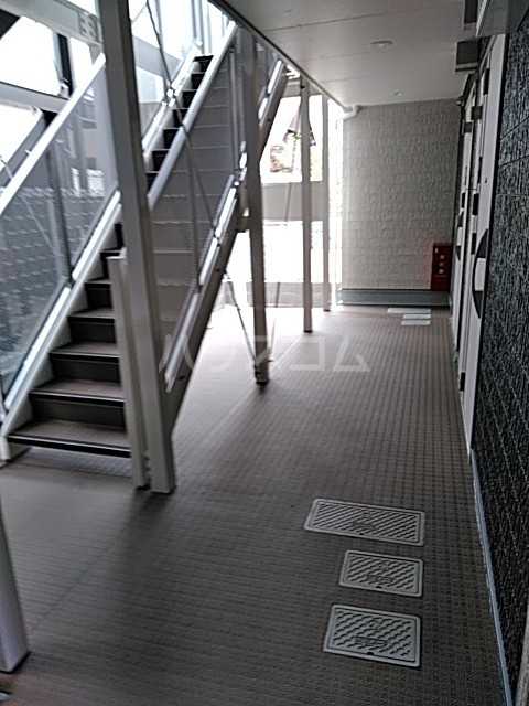 19/25 その他画像