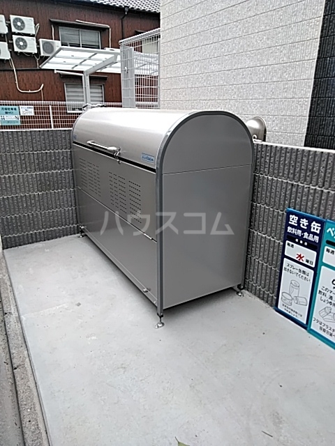 21/25 その他画像