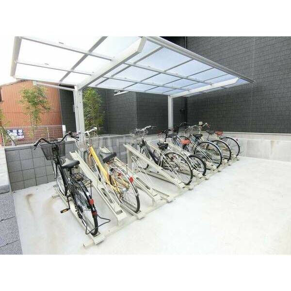 22/25 その他画像