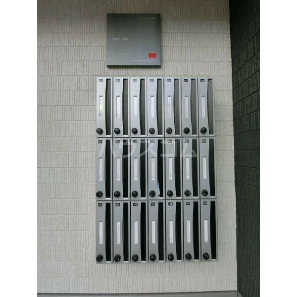 21/23 その他画像