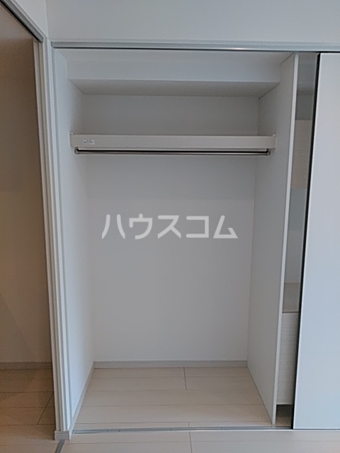 21/23 その他画像