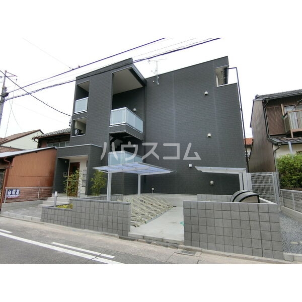 2/23 外観