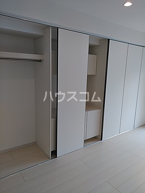 6/23 室内
