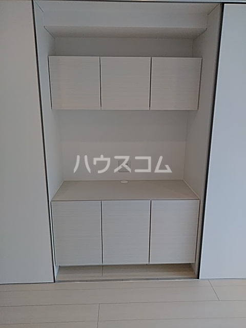 8/23 収納