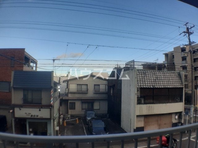 13/28 その他画像