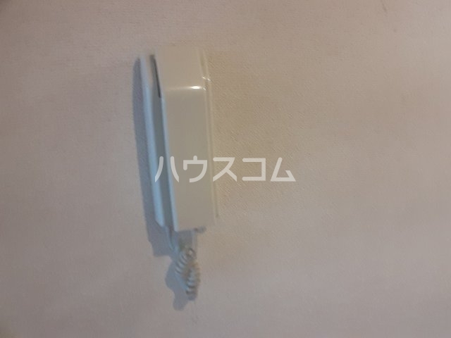 14/28 その他画像