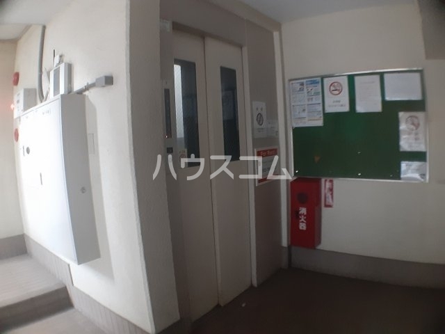 15/28 その他画像