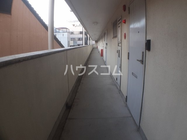 16/28 その他画像