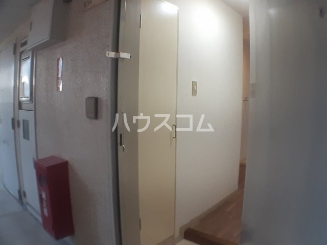 17/28 その他画像