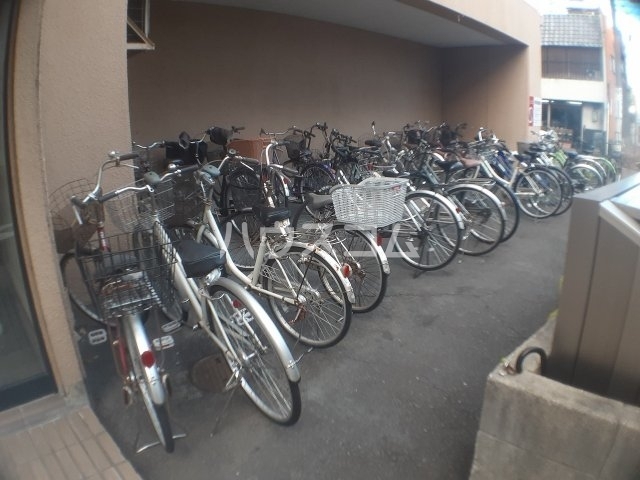 18/28 その他画像