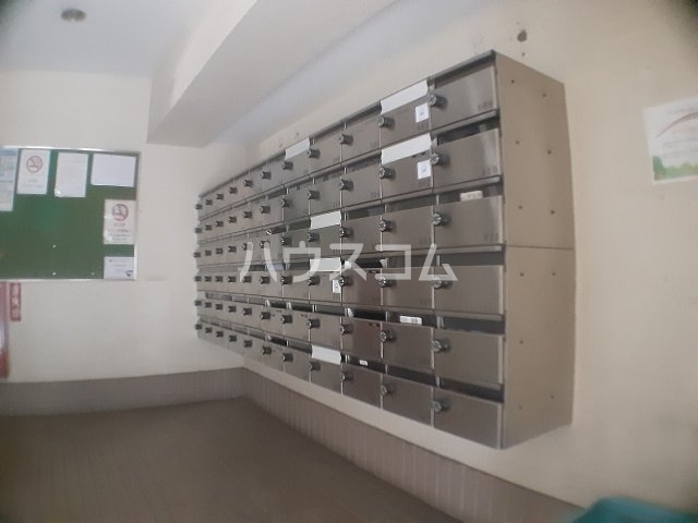 19/28 その他画像