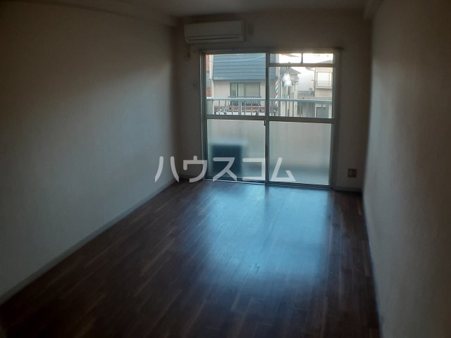 3/28 リビング/ダイニング