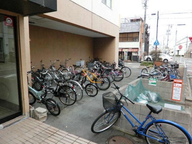 16/27 その他画像