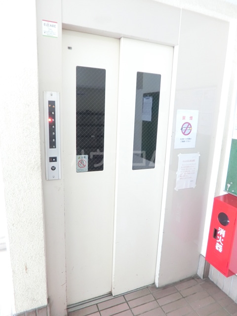 17/27 その他画像