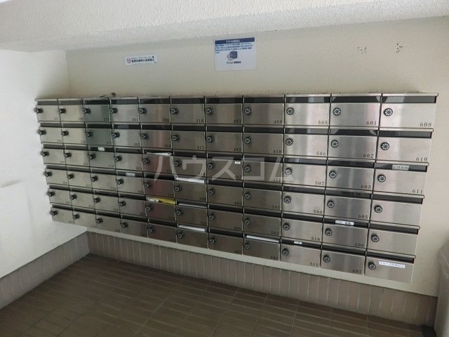 18/27 その他画像