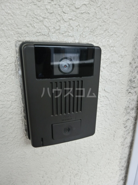 19/27 その他画像