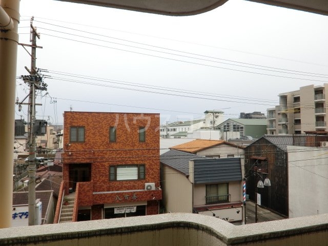 14/27 その他画像