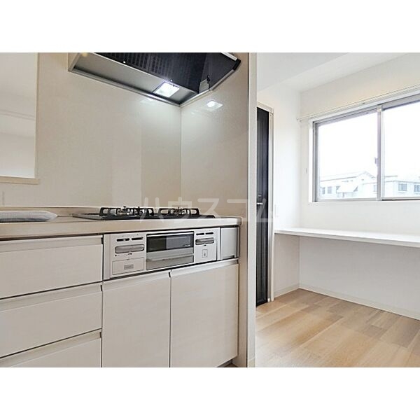 12/20 その他画像