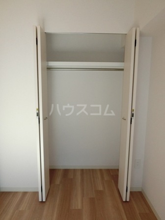 7/30 室内
