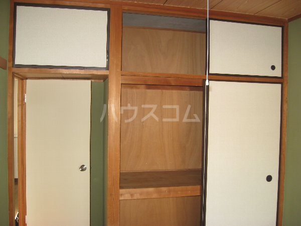 5/22 収納
