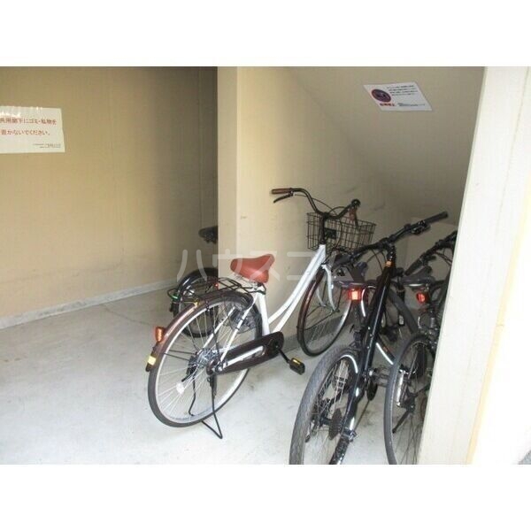 19/25 その他画像