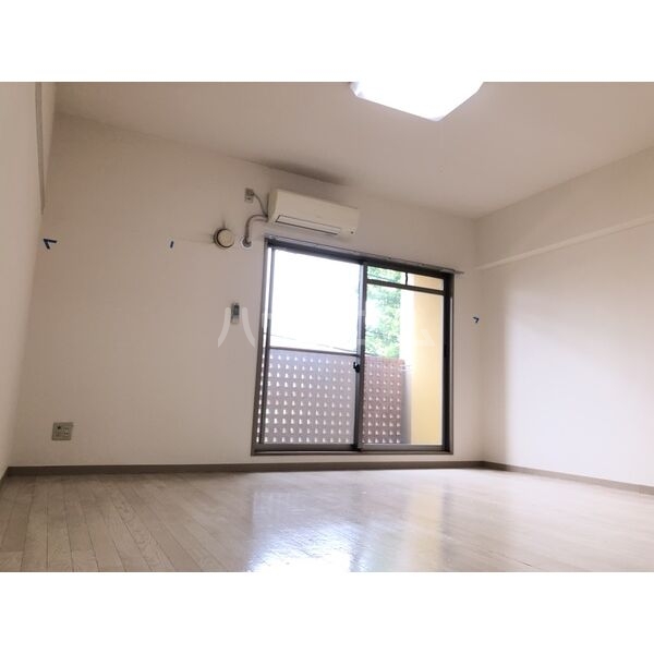 3/25 リビング/ダイニング