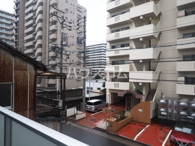 14/25 その他画像