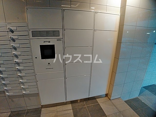 21/30 その他画像