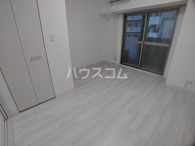 6/30 リビング/ダイニング