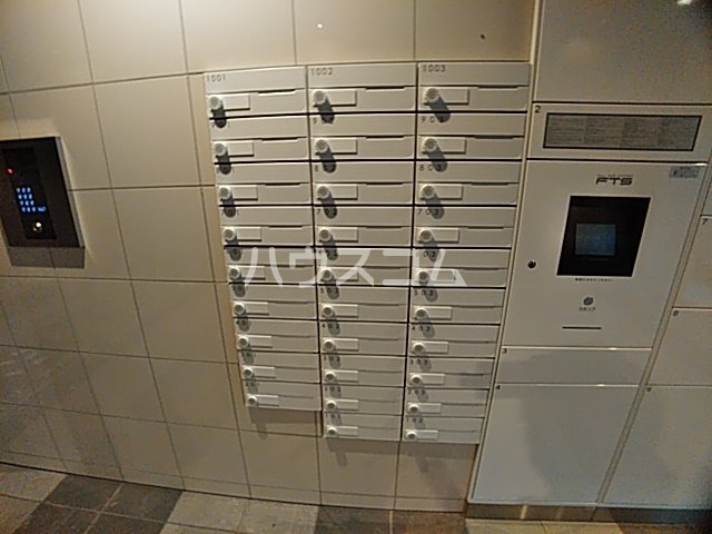 24/30 その他画像