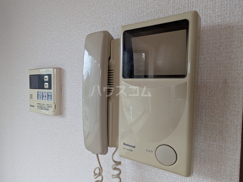 15/25 その他画像