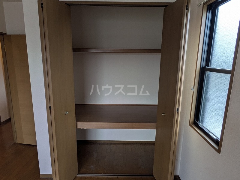 7/25 収納