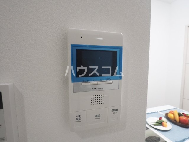 21/30 その他画像