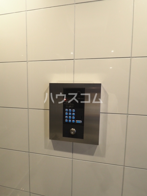 24/30 その他画像