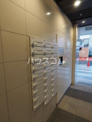 26/30 その他画像