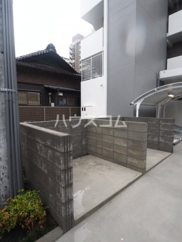 27/30 その他画像