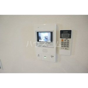 16/23 その他画像